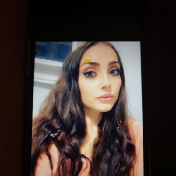 marieanderson55